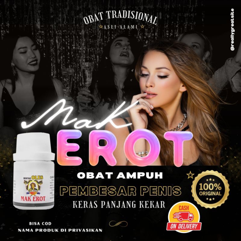 original Pembesar mr.p permanen obat kuat pria asli pembesar penis tahan lama penambah stamina anti 