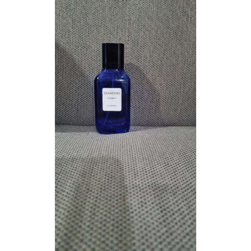 Parfum AVICENNA DIAMOND ORI