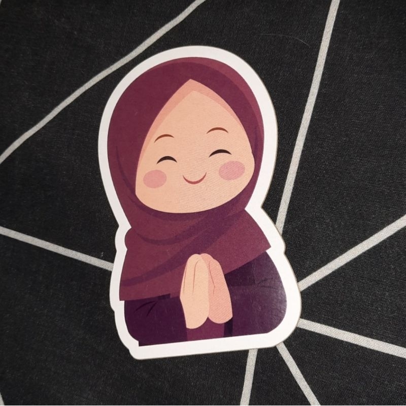 

Amplop THR/Lebaran/Eid Mubarak Lucu Gemas Unik