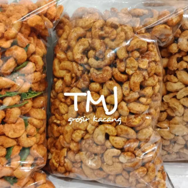 

1212 SALE KACANG MEDE ANEKA RASA MURAH 1 KG murah