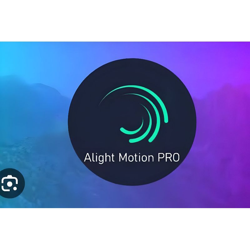 Am premium 1 tahun garansi