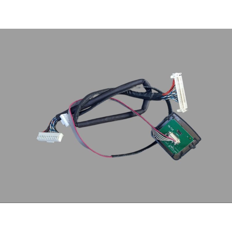SENSOR-ON-OFF-SENSOR-REMOTE+KABEL-FLEXIBEL-TV-LED-CHANGHONG-L24G3-L24G3-L24G3