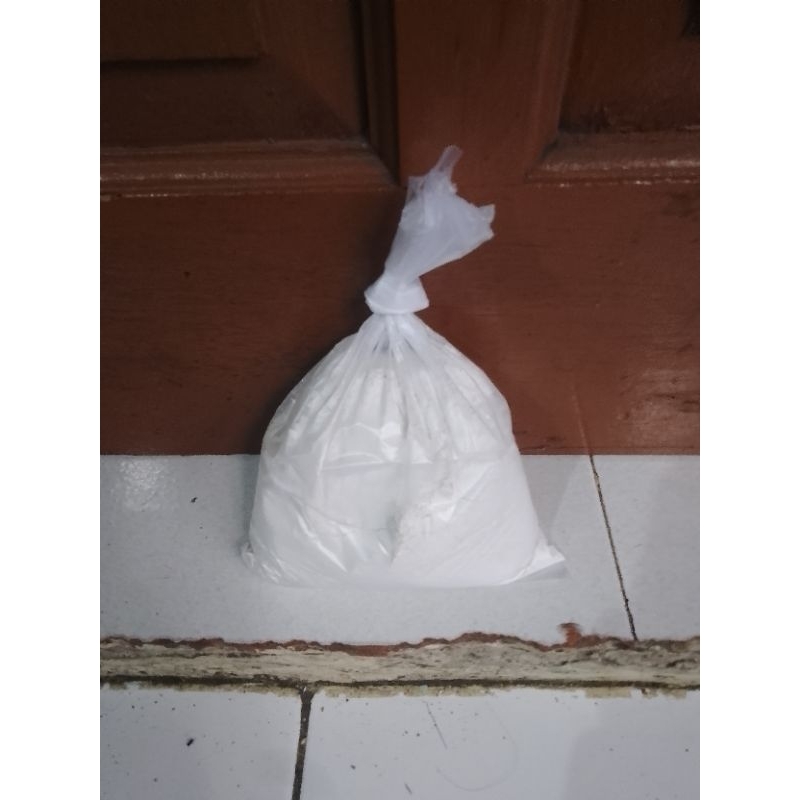 

kapursirih