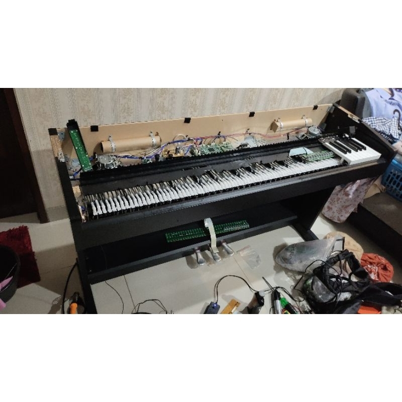 jasa servis keyboard yamaha psr 1000 psr 1100 psr 1500 psr 2000 psr 2100 psr 3000 psr s550 psr s650