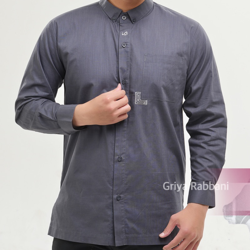 kemko fyaz - kemko couple alfaza - Baju koko rabbani kemko zayya - baju koko rabbani - baju koko rob