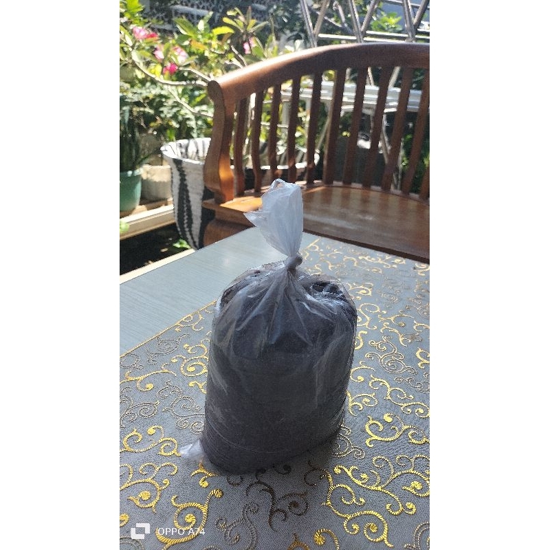

Terasi Labuhan Maringgai