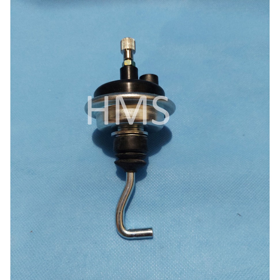 VACUM VACUUM IDLE UP AC PANTHER 2.3CC 2300CC