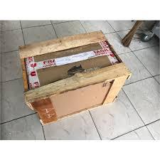 

Packing KAYU Biar Lebih AMAN