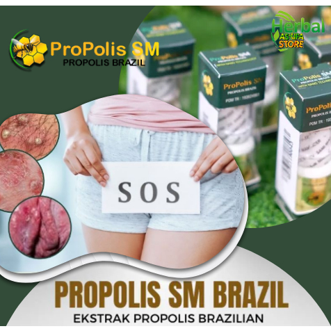 Obat Antibiotik Untuk Mengatasi Infeksi Jamur di Sekitar Kelamin Pria/Wanita Candidiasis Gatal/Gatel