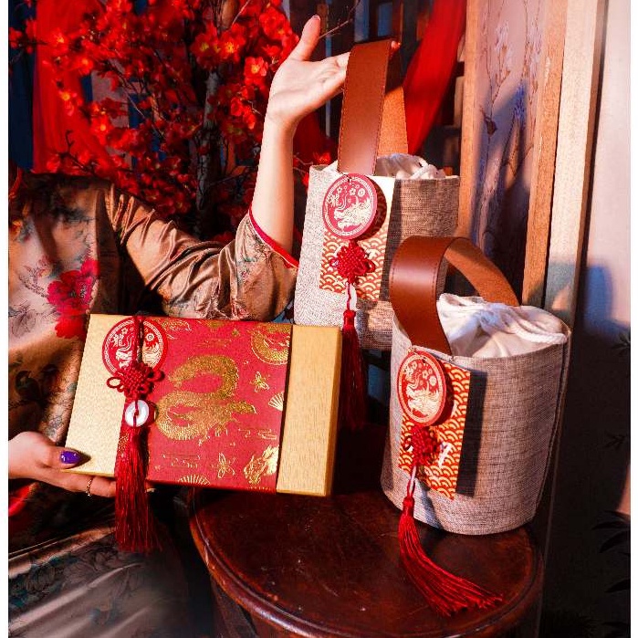 

Terbaru READY STOCK HAMPERS IMLEK HAMPERS CHINESE NEW YEAR HAMPERS CNY PARCEL CNY 224 gas