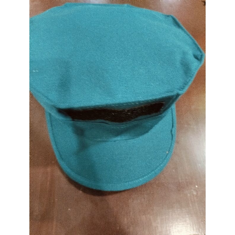 TOPI PDH OKINAWA TERBARU