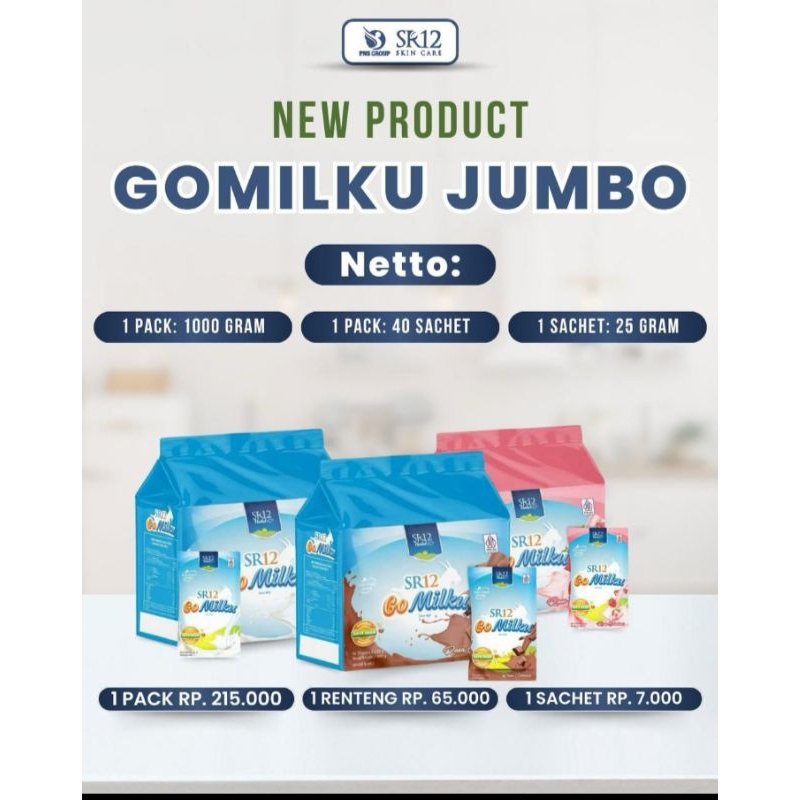 

susu kambing etawa
