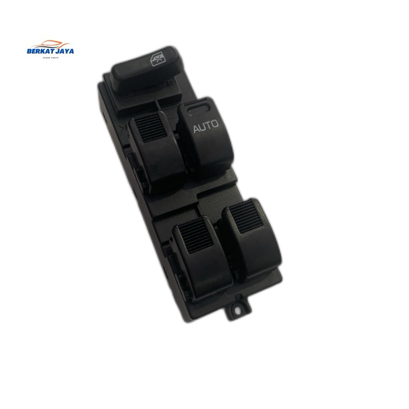 Master Switch/Saklar Power Window Avanza 2008
