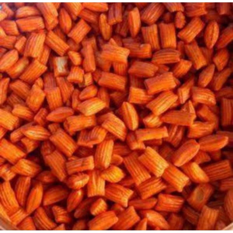 

Pang pang pedas 1kg