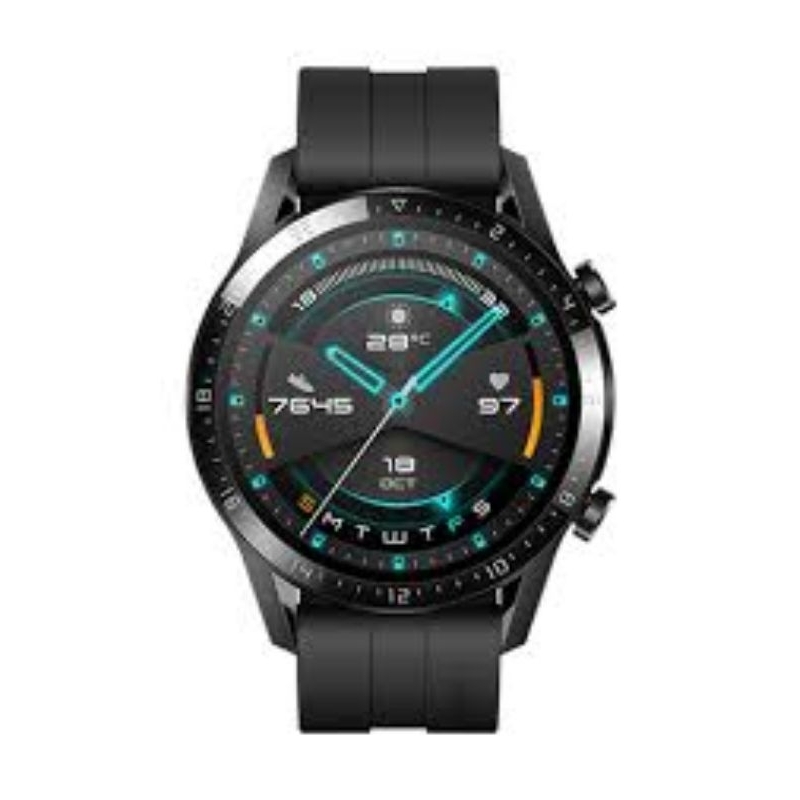 Huawei Smartwatch GT2