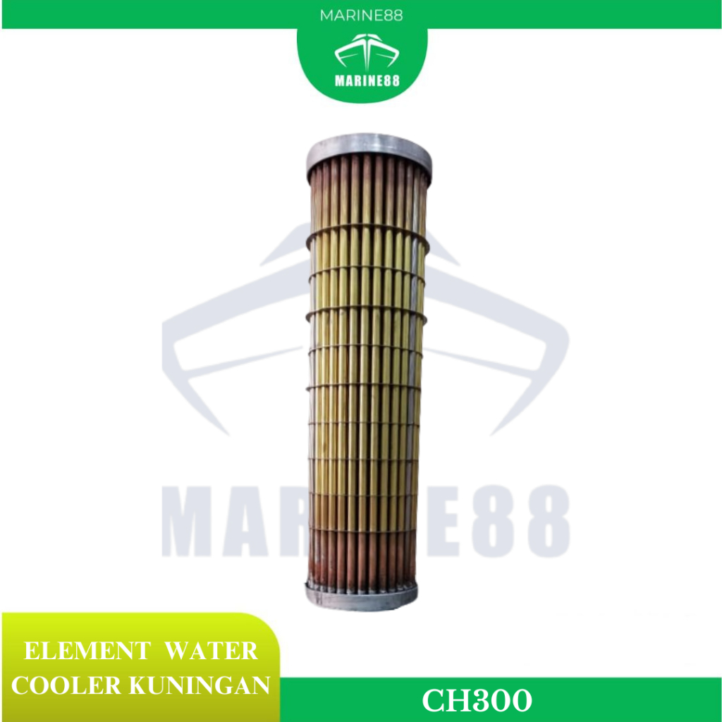 ELEMENT WATER COOLER CH300 KUNINGAN