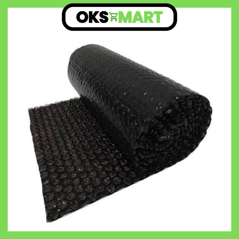 

Oksmart | Tambahan packing