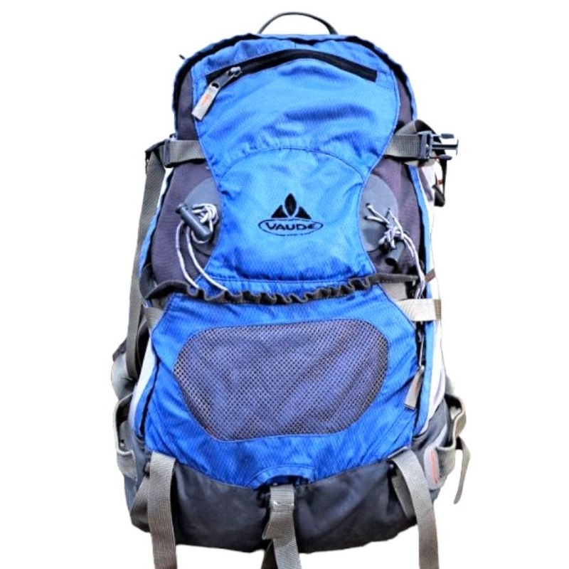 Daypack VAUDE