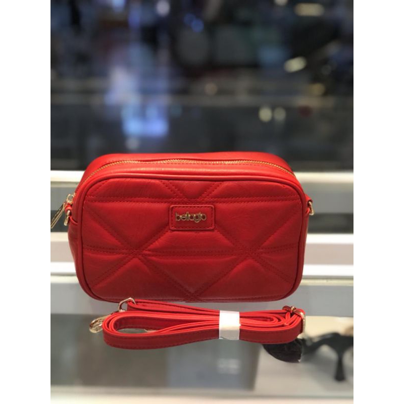 READY TAS BELLAGIO (1000%ASLIII ORI)