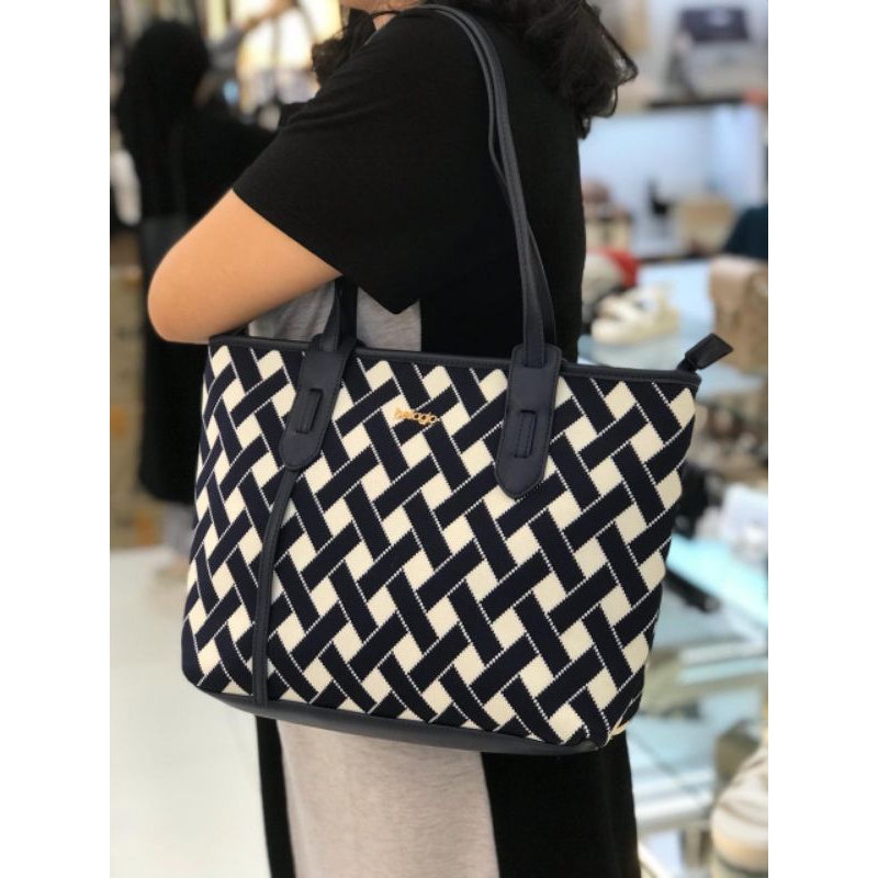 TAS BELLAGIO ,(1000% ORI)