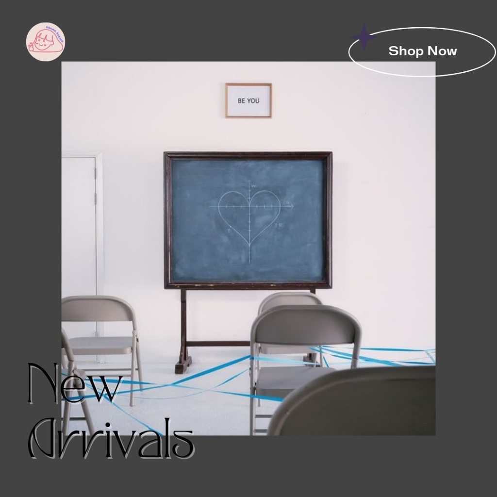 [PO] WENDY (Red Velvet) The 2nd Mini Album - Wish You Hell