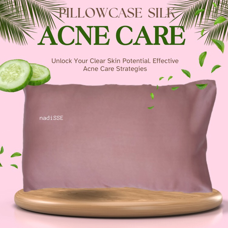 ART Y9P SILK SARUNG BANTAL nadiSSE SARUNG BANTAL SATIN SARUNG BANTAL SILK SARUNG BANTAL SATIN SILK S