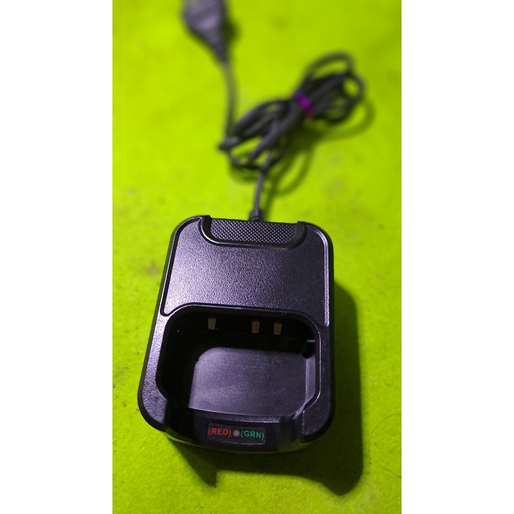 Charger Desktop Mytetra V77  Charger Ht Lupax T550  Charger Voxter V35  Charger Ht Teno TN211 Mangko