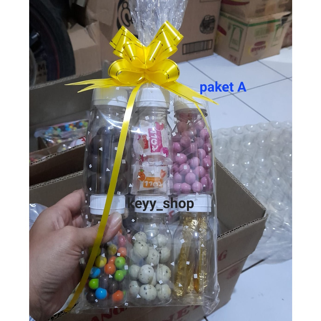 

PARSEL COKLAT 6 TOPLES PARSEL COKLAT MURAH PARSEL COKLAT ENAK HAMPERS COKLAT