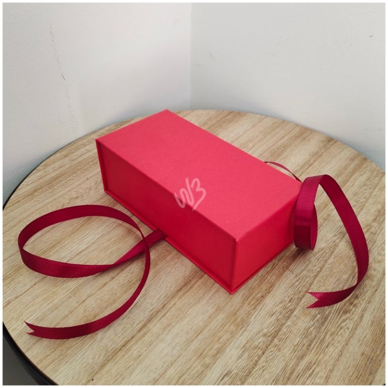 

MoneyBox / Kotak Uang (untuk isi uang lebih banyak pilih sesuai kebutuhan)