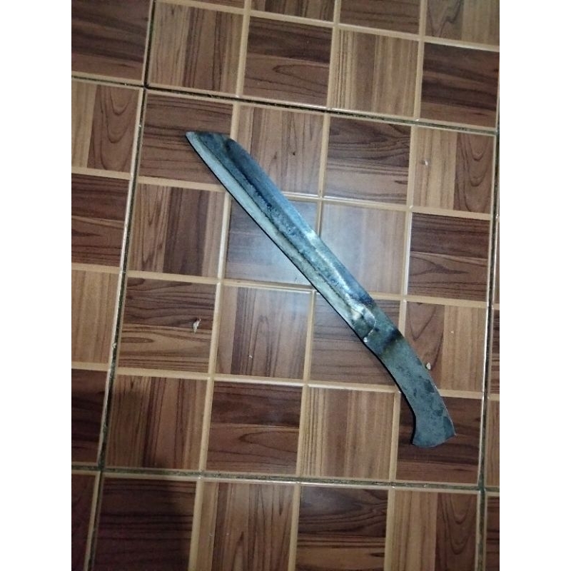 Golsem pulltang candung