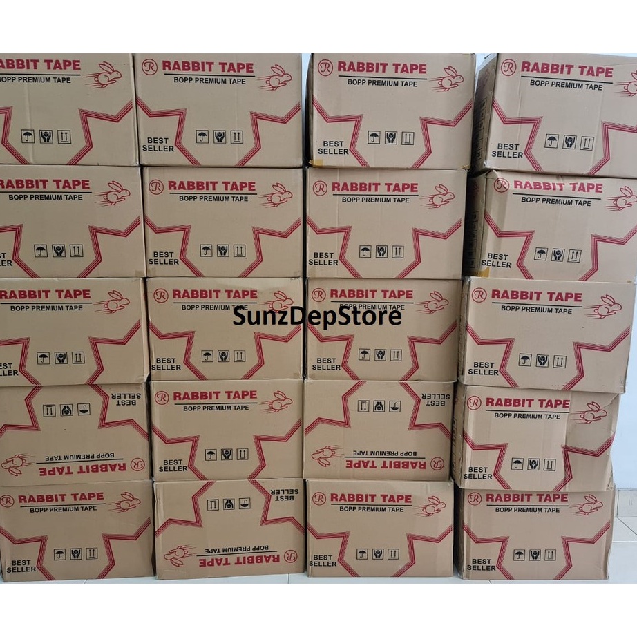 

DiSkon LAKBAN 2INCH 45MM x 1YARD 45MC LAKBAN BENING COKLAT 1DUS 72ROL 2 INCH 45 MM x 1 YARD HARGA DUS