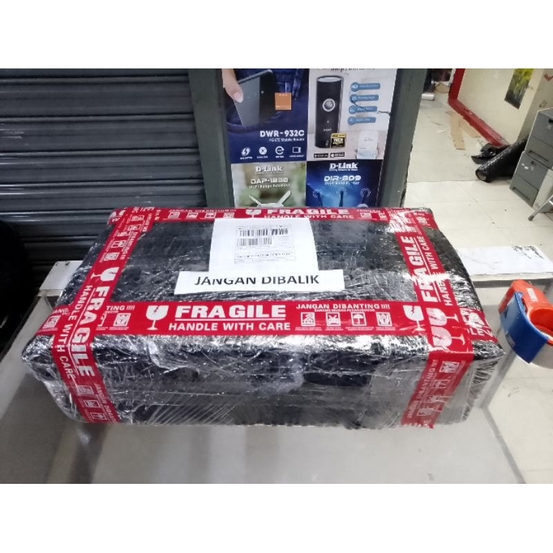 printer second bekas murah berkualitas Epson L 3110