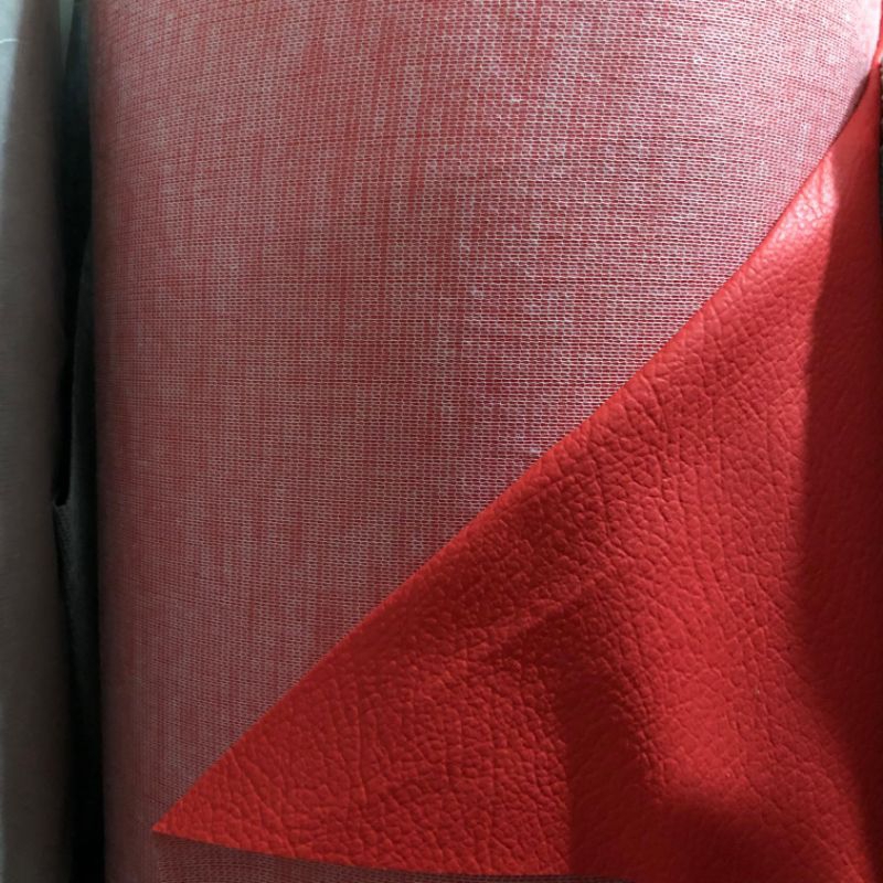 RB KAIN JOK METERAN // KULIT OSKAR // UKURAN 100x145 CM // KULIT IMITASI // KAIN KULIT METERAN //