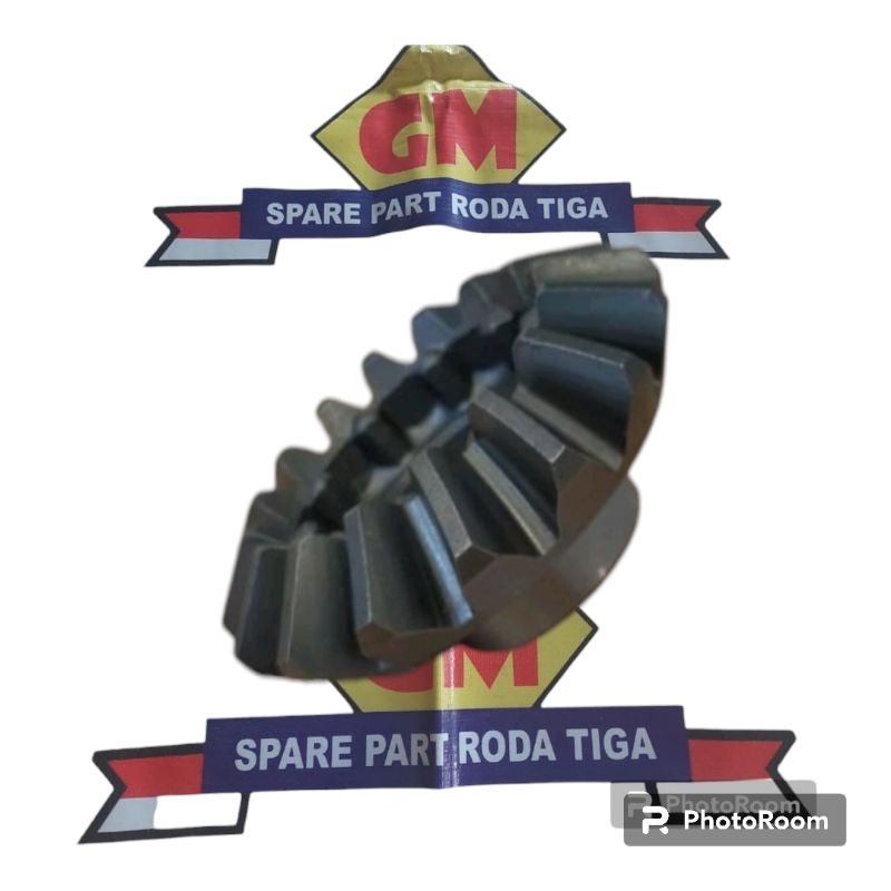 gaer/gigi gaerbox 16t maju for viar karya jialing jh htm appktm dll motor rodatiga