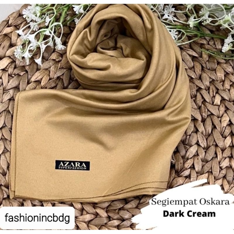 Kerudung segiempat voal/kerudung azara premium/kerudung hijab
