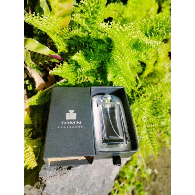 

box parfume 13x7x5 + spon