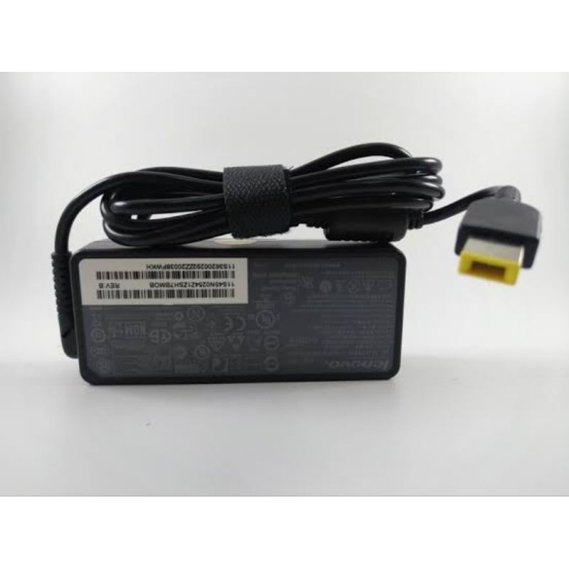 Preloved cas laptop lenovo (BOOKED)