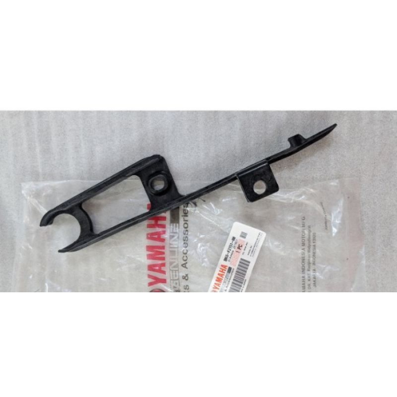 Karet Tahanan Rantai Original Genuine Yamaha R15 V3 Vixion R / BK6-F2151-00