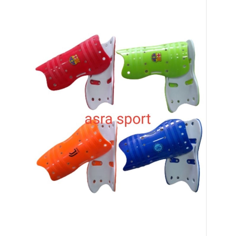 Deker Bola Anak Deker Bola Dewasa skin deker tulang kering