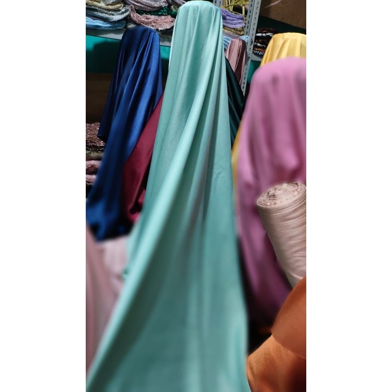 Brokat Semifrancis, bridal,roberto