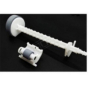 ASF Pickup Roller Printer Epson L3110 L3210 L1110 L1210 1 set