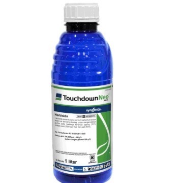 Touchdown Neo 1 liter