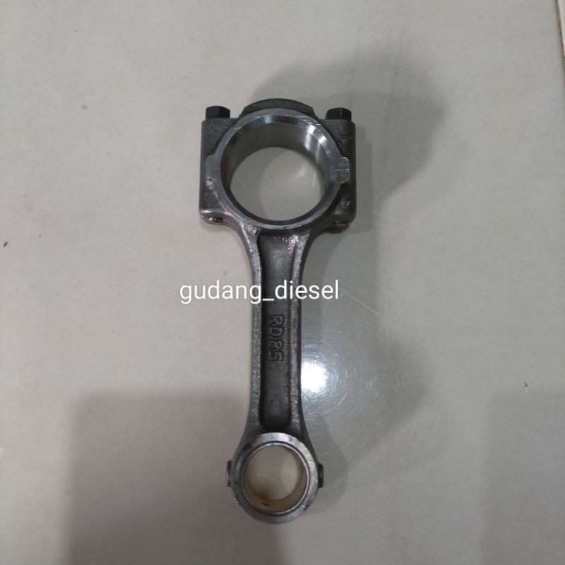 Connecting Rod Rd85/Stang Seher RD85