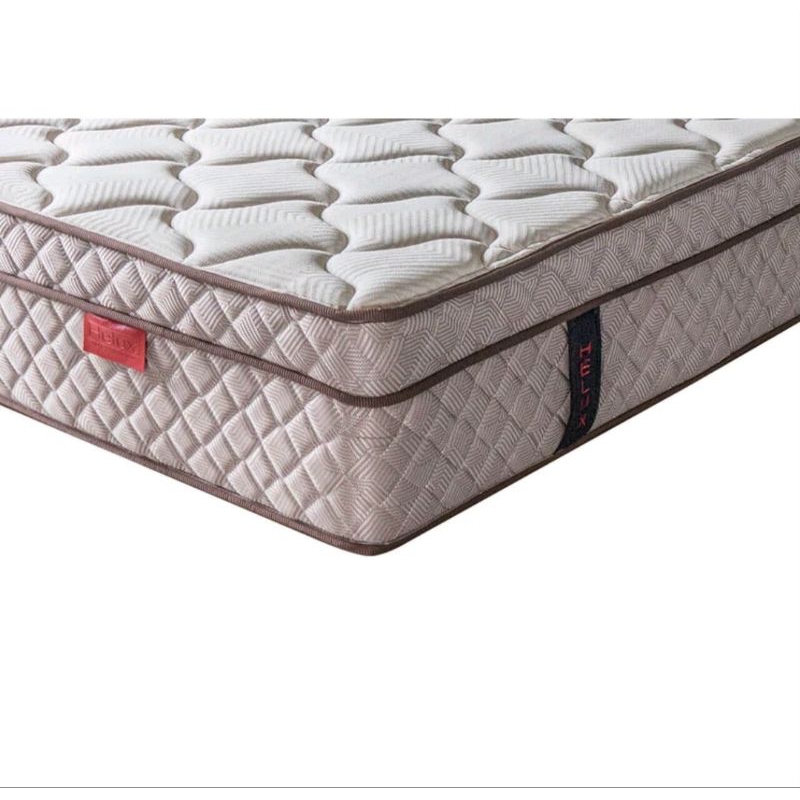 Matrass helux ivy latex uk 180×200