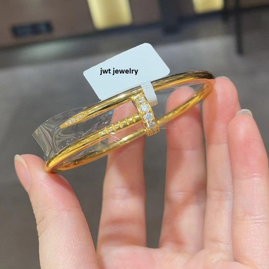 GELANG TANGAN EMAS KAKU BANGLE MODEL PAKU MK 24K