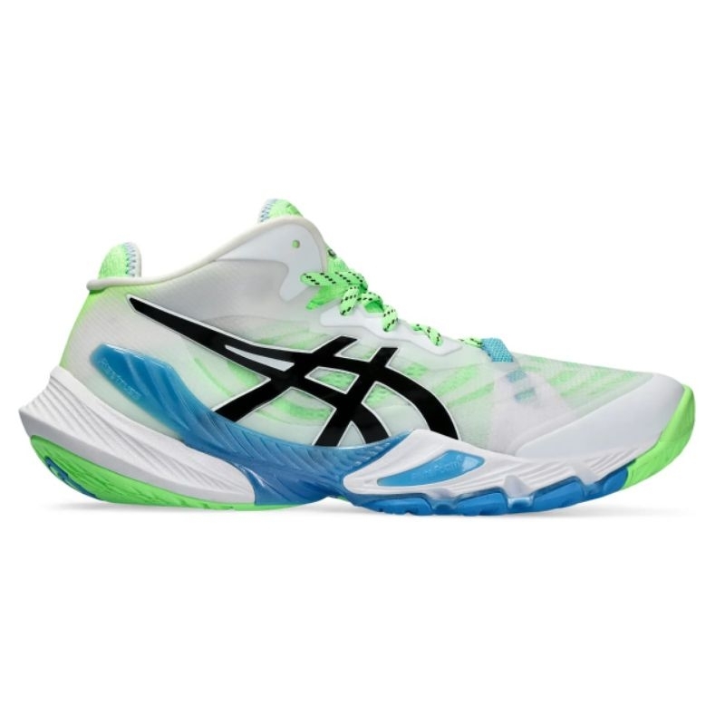 Asics Metarise Nishida