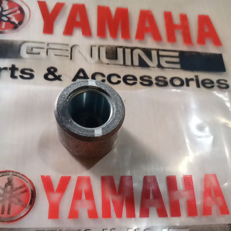 roler yamaha x max 250-300cc