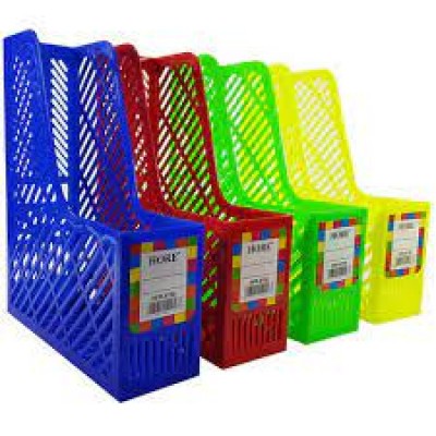 

Box File Hore HFR-5758 Keranjang Mix
