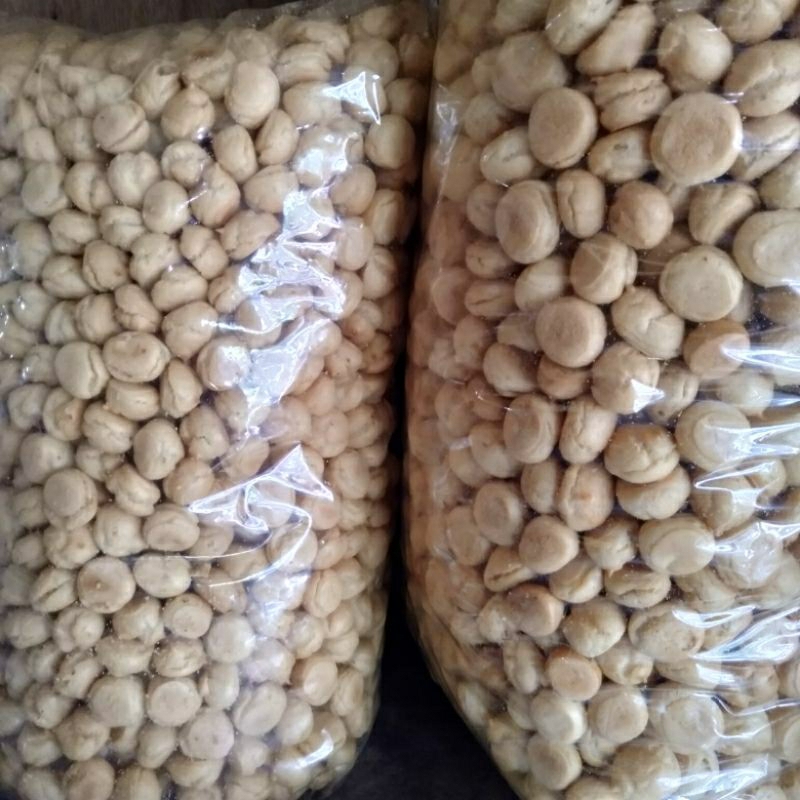 

SUS KERING ORIGINAL 2,5 KG