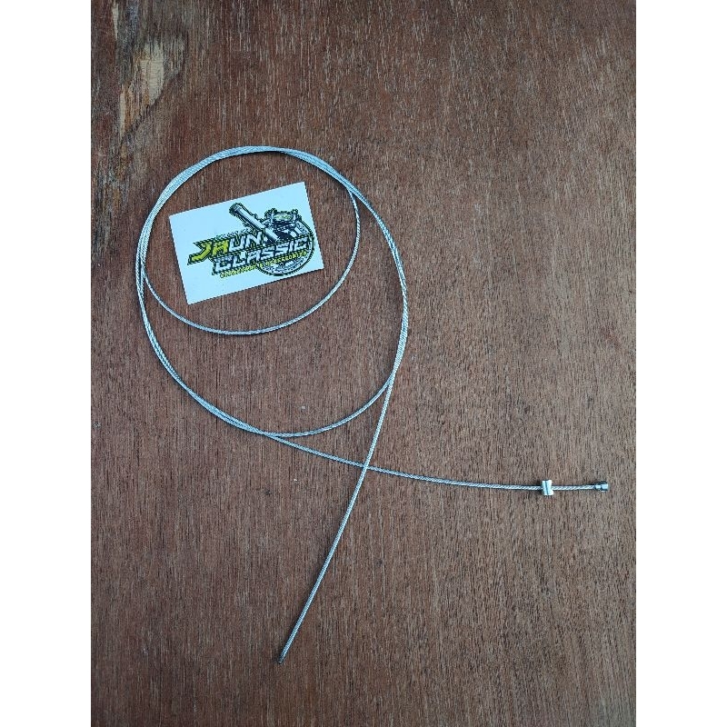 seling gas seling kopling vespa seling kabel gas seling kabel kopling / kabel seling gas kopling ves